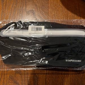 30 Day Breakaway Beachbody Running Belt